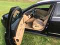 Volkswagen Passat Variant Passat Variant 2.0TDI Highline DSG Highline Negro - thumbnail 17