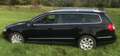 Volkswagen Passat Variant Passat Variant 2.0TDI Highline DSG Highline Negro - thumbnail 5