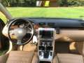 Volkswagen Passat Variant Passat Variant 2.0TDI Highline DSG Highline Negro - thumbnail 20