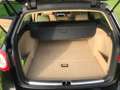 Volkswagen Passat Variant Passat Variant 2.0TDI Highline DSG Highline Negro - thumbnail 14