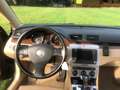 Volkswagen Passat Variant Passat Variant 2.0TDI Highline DSG Highline Negro - thumbnail 19