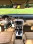 Volkswagen Passat Variant Passat Variant 2.0TDI Highline DSG Highline Negro - thumbnail 21