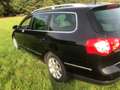Volkswagen Passat Variant Passat Variant 2.0TDI Highline DSG Highline Negro - thumbnail 6