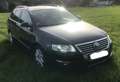 Volkswagen Passat Variant Passat Variant 2.0TDI Highline DSG Highline Negro - thumbnail 1