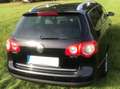 Volkswagen Passat Variant Passat Variant 2.0TDI Highline DSG Highline Negro - thumbnail 4