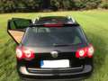 Volkswagen Passat Variant Passat Variant 2.0TDI Highline DSG Highline Negro - thumbnail 3