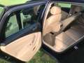 Volkswagen Passat Variant Passat Variant 2.0TDI Highline DSG Highline Negro - thumbnail 15