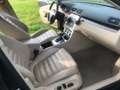 Volkswagen Passat Variant Passat Variant 2.0TDI Highline DSG Highline Negro - thumbnail 24