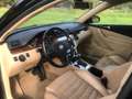 Volkswagen Passat Variant Passat Variant 2.0TDI Highline DSG Highline Negro - thumbnail 18