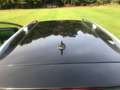 Volkswagen Passat Variant Passat Variant 2.0TDI Highline DSG Highline Negro - thumbnail 10