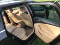 Volkswagen Passat Variant Passat Variant 2.0TDI Highline DSG Highline Negro - thumbnail 16
