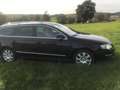 Volkswagen Passat Variant Passat Variant 2.0TDI Highline DSG Highline Negro - thumbnail 9