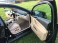 Volkswagen Passat Variant Passat Variant 2.0TDI Highline DSG Highline Negro - thumbnail 23