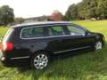 Volkswagen Passat Variant Passat Variant 2.0TDI Highline DSG Highline Negro - thumbnail 8