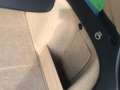 Volkswagen Passat Variant Passat Variant 2.0TDI Highline DSG Highline Negro - thumbnail 13