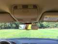 Volkswagen Passat Variant Passat Variant 2.0TDI Highline DSG Highline Negro - thumbnail 22