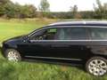 Volkswagen Passat Variant Passat Variant 2.0TDI Highline DSG Highline Negro - thumbnail 7