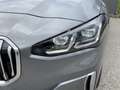 BMW 218 d Active Tourer siva - thumbnail 16