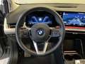 BMW 218 d Active Tourer siva - thumbnail 9