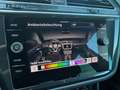 Volkswagen Tiguan Elegance 1.5 TSI/DSG/AHK/KAM/VIRTUAL/STHZ Grau - thumbnail 16