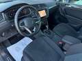 Volkswagen Tiguan Elegance 1.5 TSI/DSG/AHK/KAM/VIRTUAL/STHZ Grau - thumbnail 6