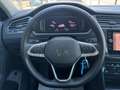 Volkswagen Tiguan Elegance 1.5 TSI/DSG/AHK/KAM/VIRTUAL/STHZ Grau - thumbnail 10