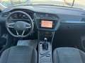Volkswagen Tiguan Elegance 1.5 TSI/DSG/AHK/KAM/VIRTUAL/STHZ Grau - thumbnail 9
