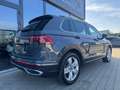 Volkswagen Tiguan Elegance 1.5 TSI/DSG/AHK/KAM/VIRTUAL/STHZ Grau - thumbnail 3