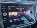 Volkswagen Tiguan Elegance 1.5 TSI/DSG/AHK/KAM/VIRTUAL/STHZ Grau - thumbnail 14