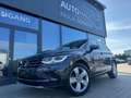 Volkswagen Tiguan Elegance 1.5 TSI/DSG/AHK/KAM/VIRTUAL/STHZ Grau - thumbnail 1