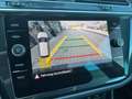 Volkswagen Tiguan Elegance 1.5 TSI/DSG/AHK/KAM/VIRTUAL/STHZ Grau - thumbnail 13
