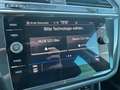 Volkswagen Tiguan Elegance 1.5 TSI/DSG/AHK/KAM/VIRTUAL/STHZ Grau - thumbnail 15