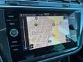 Volkswagen Tiguan Elegance 1.5 TSI/DSG/AHK/KAM/VIRTUAL/STHZ Grau - thumbnail 12