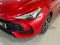 MG MG3 3 1.5 Comfort - thumbnail 5