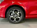 MG MG3 3 1.5 Comfort - thumbnail 12
