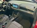 MG MG3 3 1.5 Comfort - thumbnail 10
