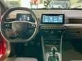 MG MG3 3 1.5 Comfort - thumbnail 13