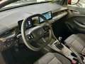 MG MG3 3 1.5 Comfort - thumbnail 6
