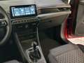 MG MG3 3 1.5 Comfort - thumbnail 15
