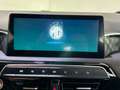 MG MG3 3 1.5 Comfort - thumbnail 17