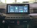 MG MG3 3 1.5 Comfort - thumbnail 16