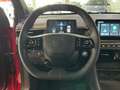 MG MG3 3 1.5 Comfort - thumbnail 14