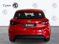 MG MG3 3 1.5 Comfort - thumbnail 20