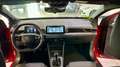 MG MG3 3 1.5 Comfort - thumbnail 7