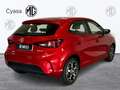 MG MG3 3 1.5 Comfort - thumbnail 4