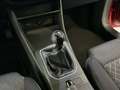 MG MG3 3 1.5 Comfort - thumbnail 8