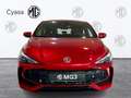 MG MG3 3 1.5 Comfort - thumbnail 2