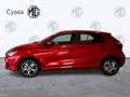 MG MG3 3 1.5 Comfort - thumbnail 3