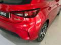MG MG3 3 1.5 Comfort - thumbnail 19