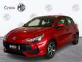 MG MG3 3 1.5 Comfort - thumbnail 1